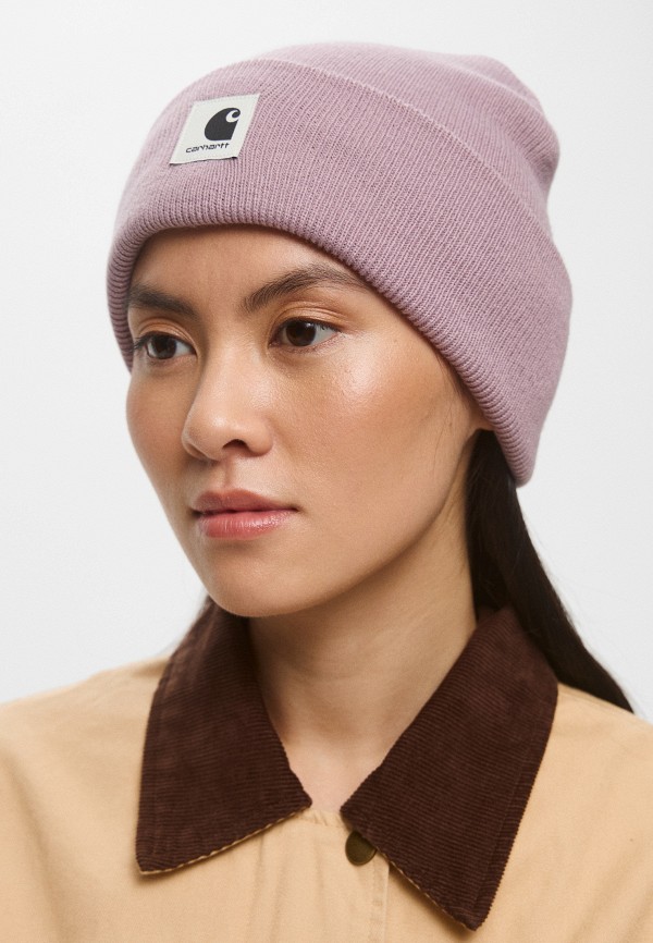 Carhartt WIP Шапка - фото 6