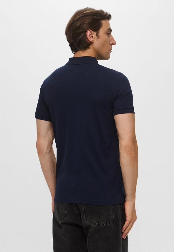 Baldinini Trend Поло - фото 3