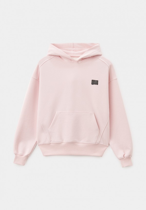 MSGM Kids Худи - фото 1