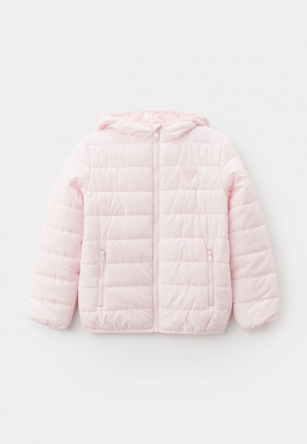 Guess Куртка утепленная - фото 1