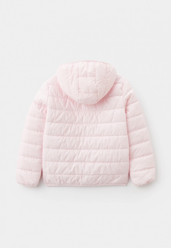 Guess Куртка утепленная - фото 2