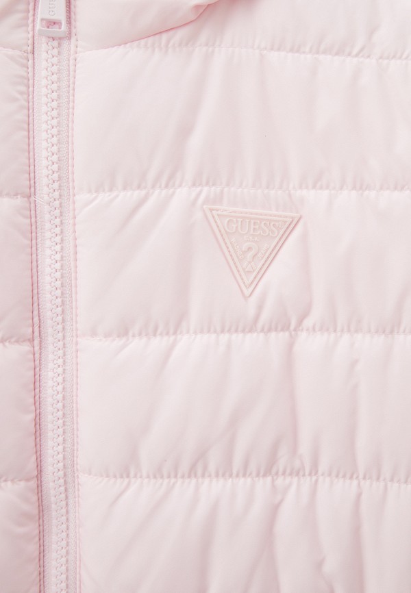 Guess Куртка утепленная - фото 3