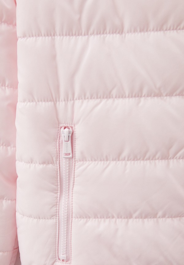 Guess Куртка утепленная - фото 4