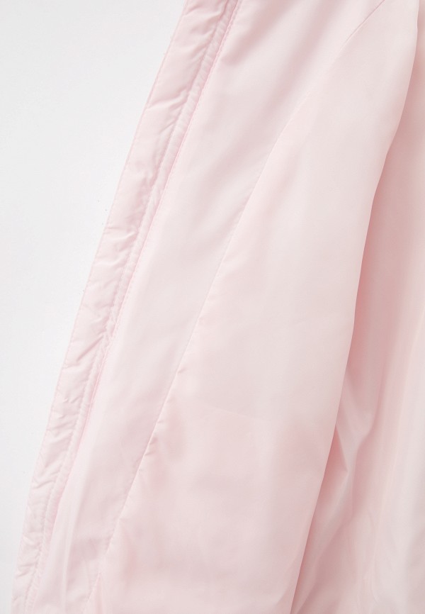 Guess Куртка утепленная - фото 5