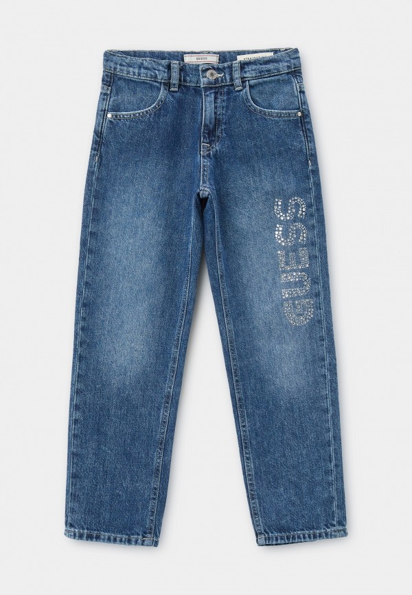 Guess Джинсы - фото 1
