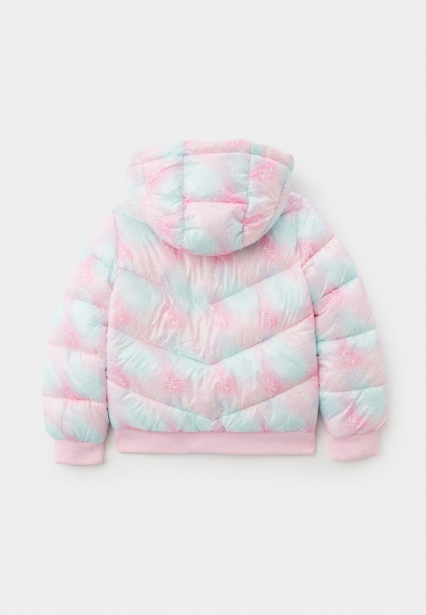 Guess Куртка утепленная - фото 2