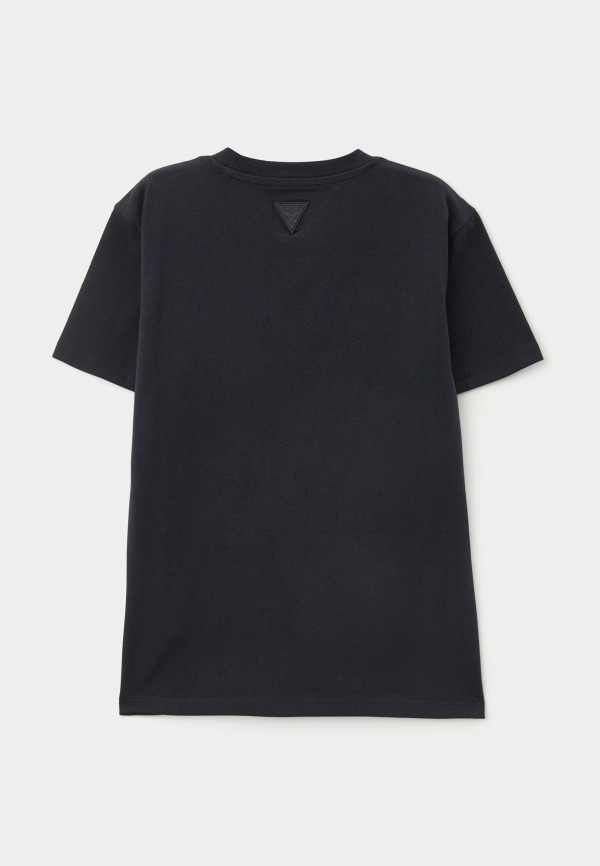 Guess Футболка - фото 2