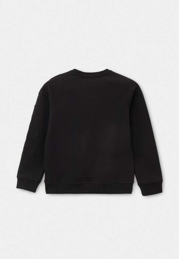 Guess Костюм спортивный - фото 2