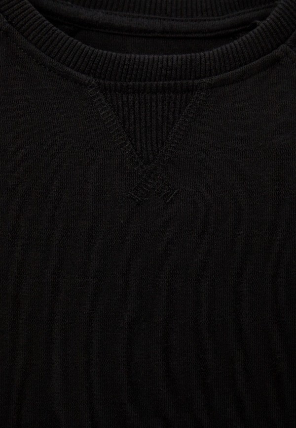 Guess Костюм спортивный - фото 3