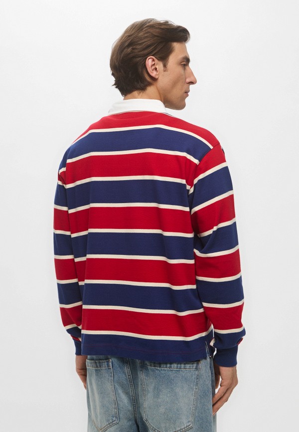 Guess Jeans Поло - фото 3