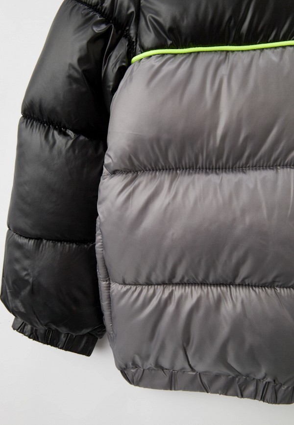 Guess Куртка утепленная - фото 4