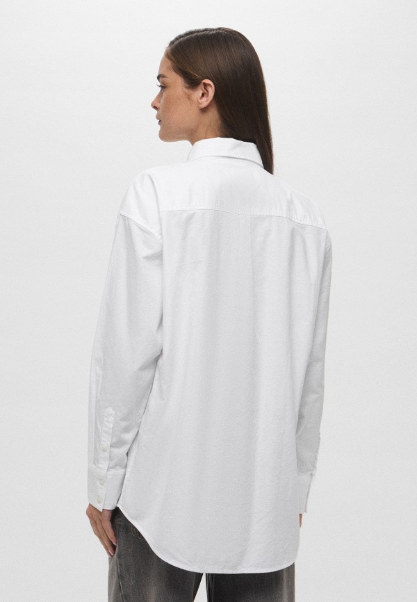 Guess Jeans Рубашка - фото 3