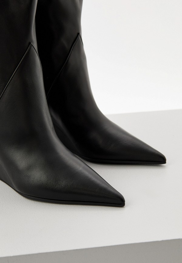 Vic Matie Полусапоги - фото 2