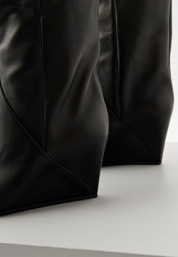 Vic Matie Полусапоги - фото 4