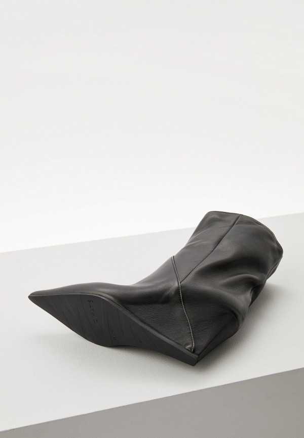 Vic Matie Полусапоги - фото 5