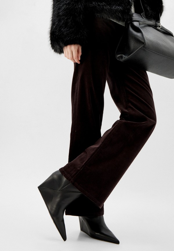 Vic Matie Полусапоги - фото 6