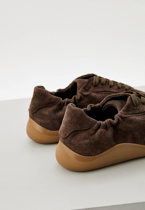 Vic Matie Кеды - фото 4