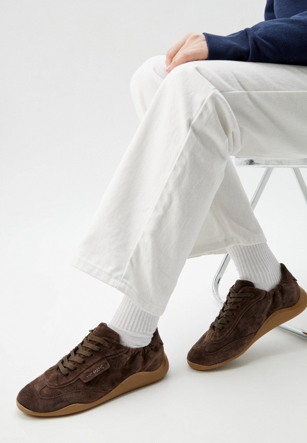 Vic Matie Кеды - фото 6