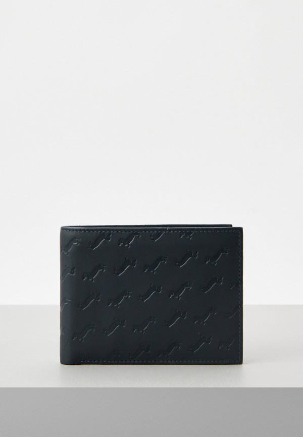 Harmont & Blaine Кошелек - фото 1