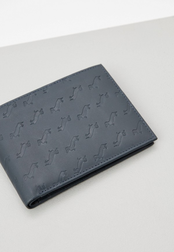 Harmont & Blaine Кошелек - фото 3