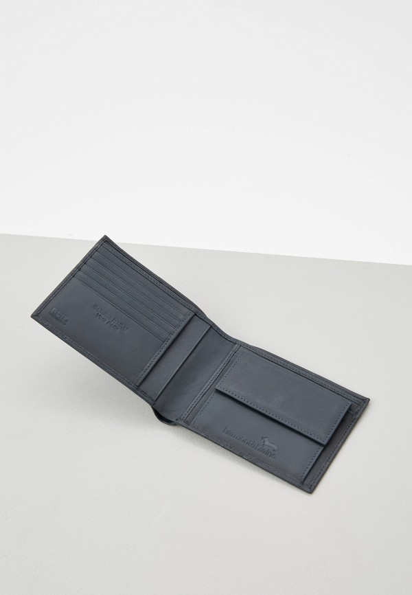 Harmont & Blaine Кошелек - фото 4