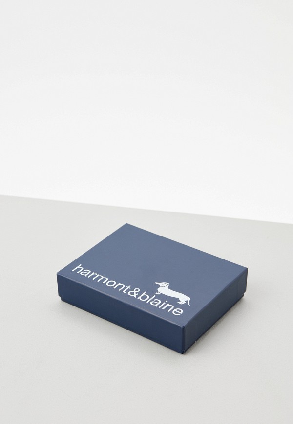 Harmont & Blaine Кошелек - фото 5