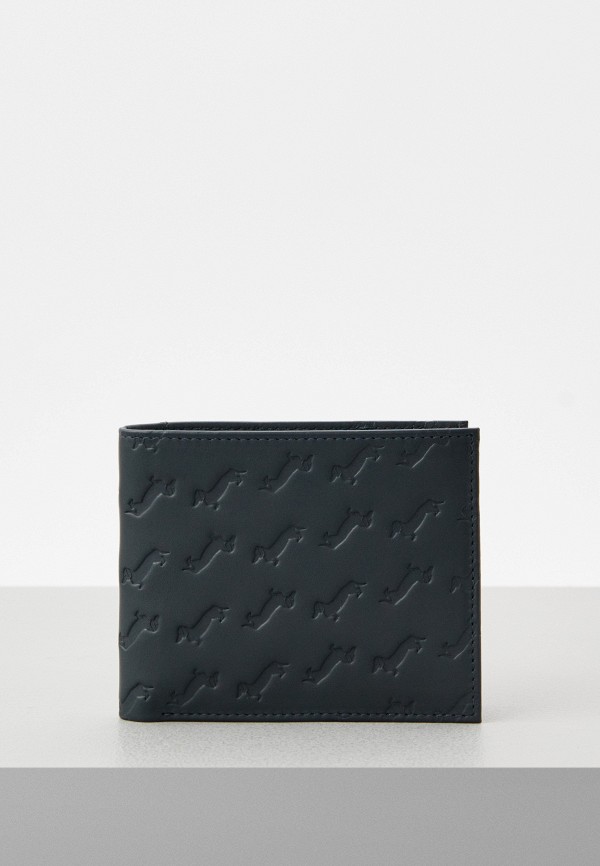 Harmont & Blaine Кошелек - фото 1