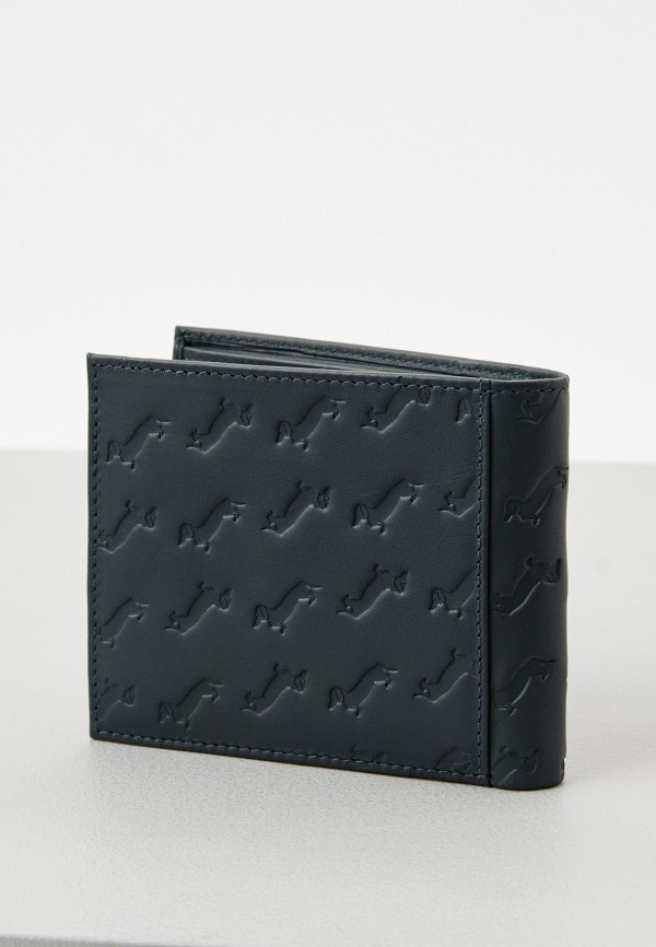 Harmont & Blaine Кошелек - фото 2