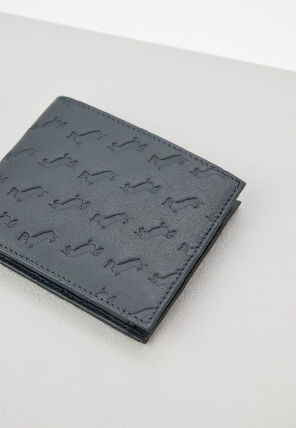 Harmont & Blaine Кошелек - фото 3