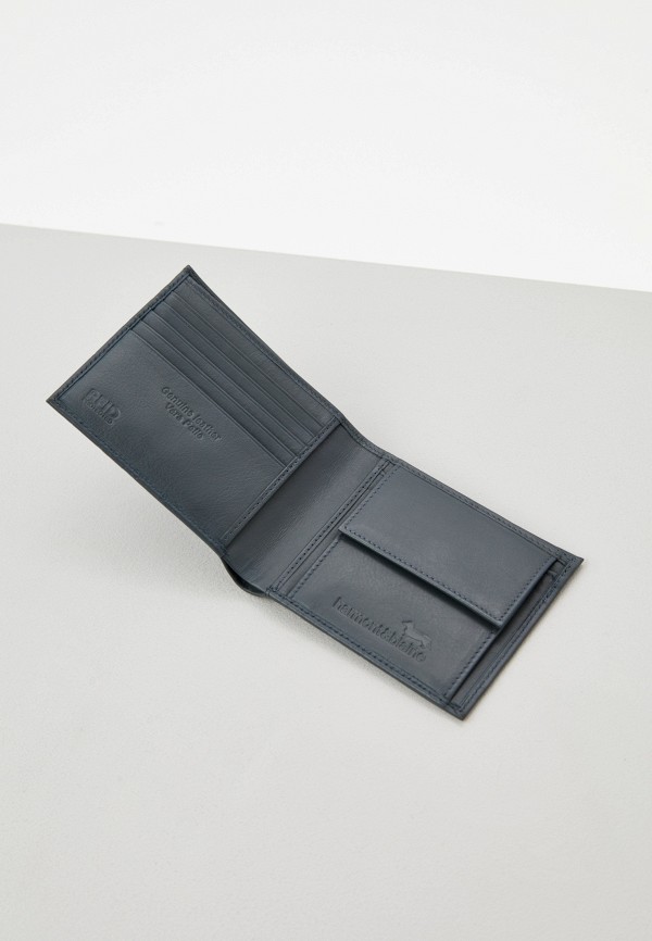 Harmont & Blaine Кошелек - фото 4