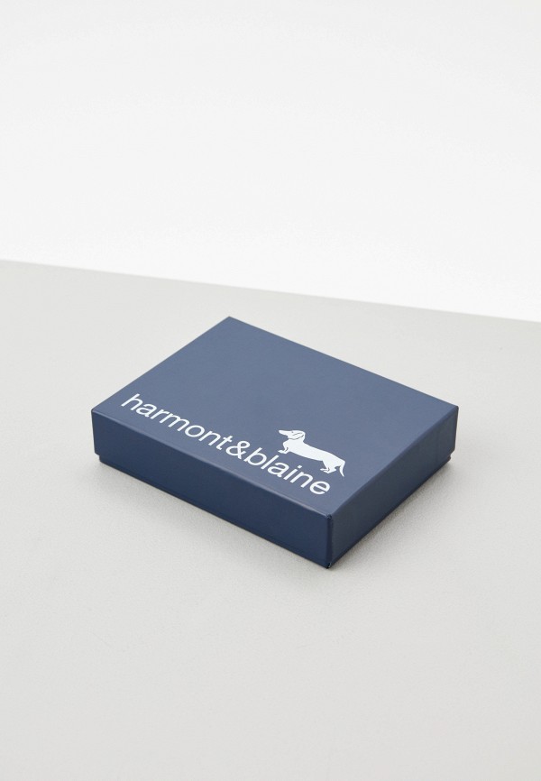 Harmont & Blaine Кошелек - фото 5