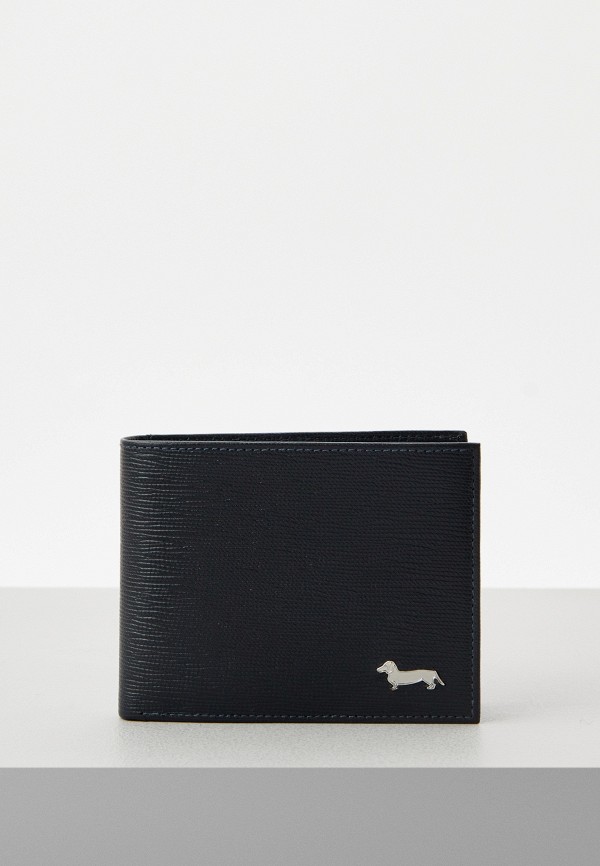 Harmont & Blaine Кошелек - фото 1