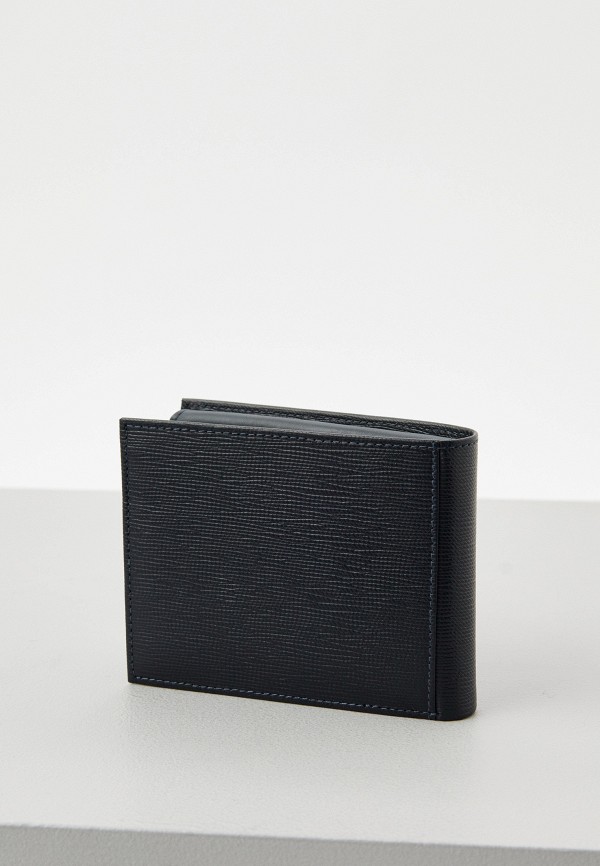 Harmont & Blaine Кошелек - фото 2