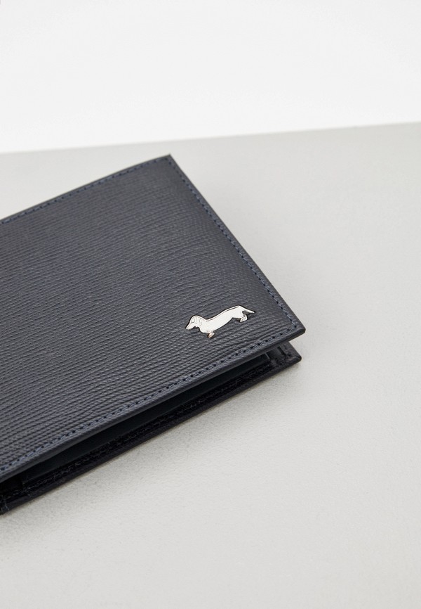 Harmont & Blaine Кошелек - фото 3