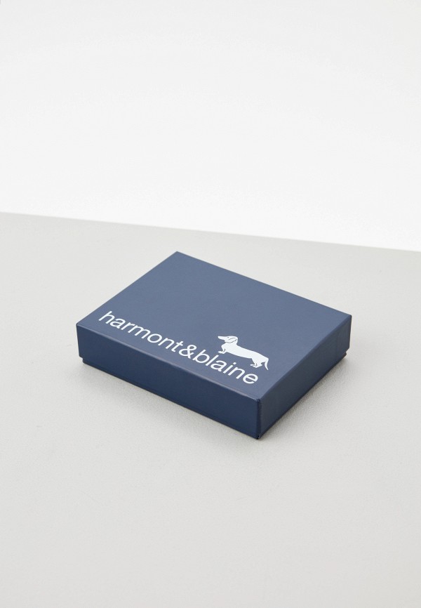 Harmont & Blaine Кошелек - фото 5