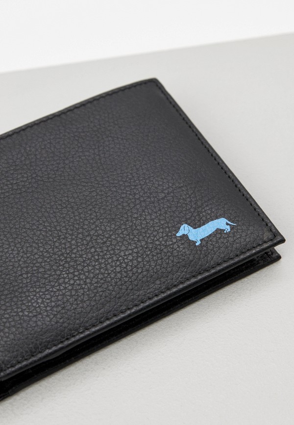 Harmont & Blaine Кошелек - фото 3