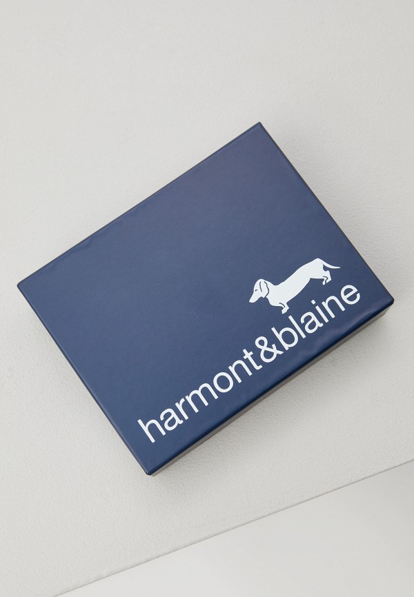 Harmont & Blaine Кошелек - фото 5
