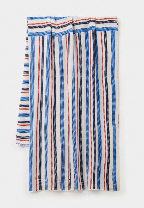 Tommy Hilfiger Платок - фото 1