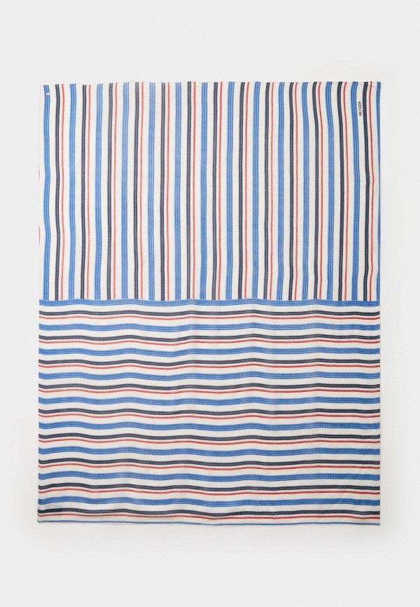 Tommy Hilfiger Платок - фото 2