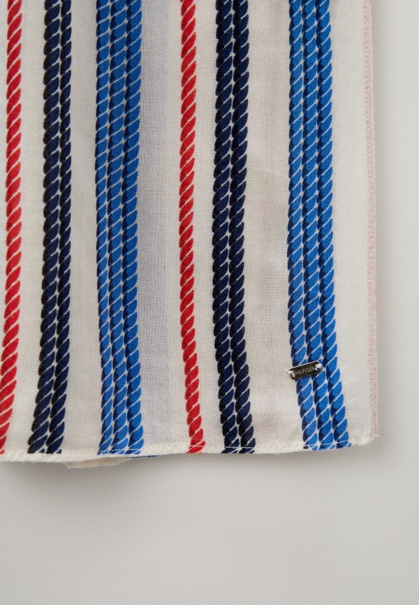 Tommy Hilfiger Платок - фото 3