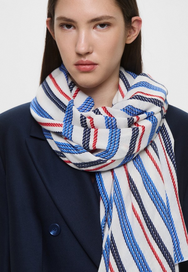 Tommy Hilfiger Платок - фото 5