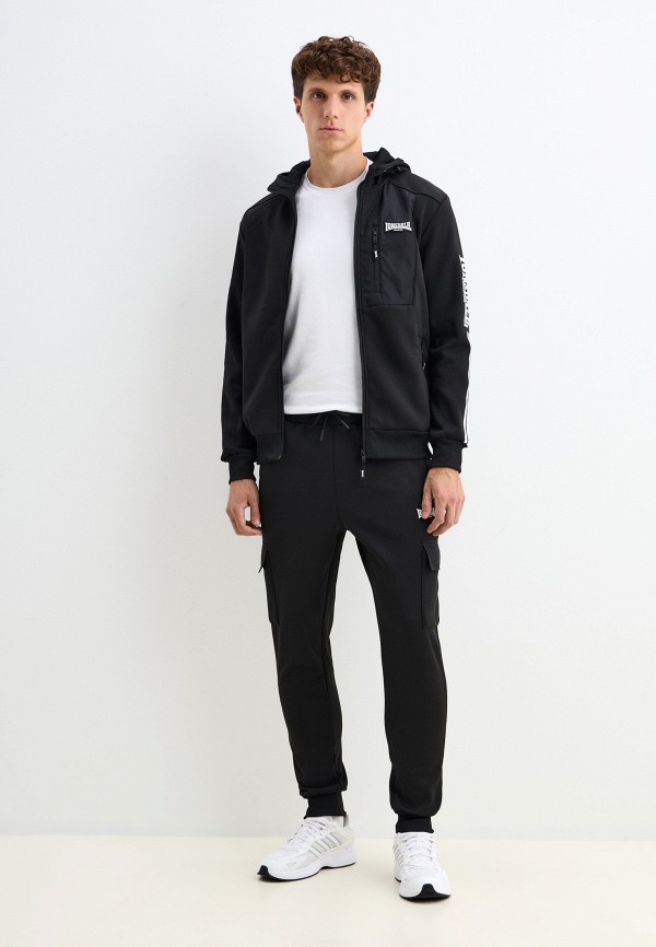 Lonsdale Костюм спортивный - LONSDALE BULOUGH - фото 1