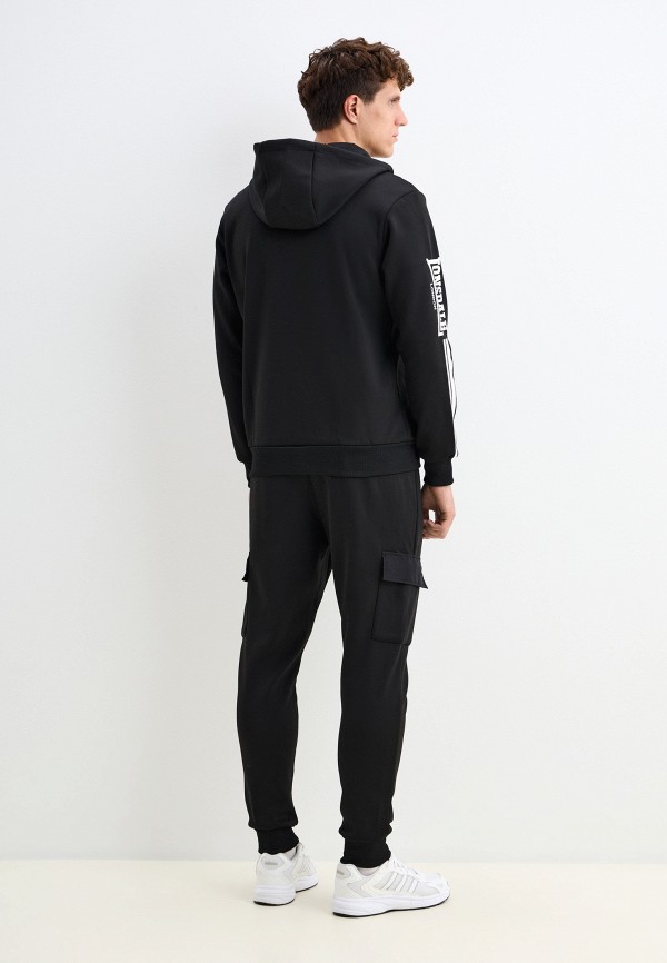 Lonsdale Костюм спортивный - LONSDALE BULOUGH - фото 3