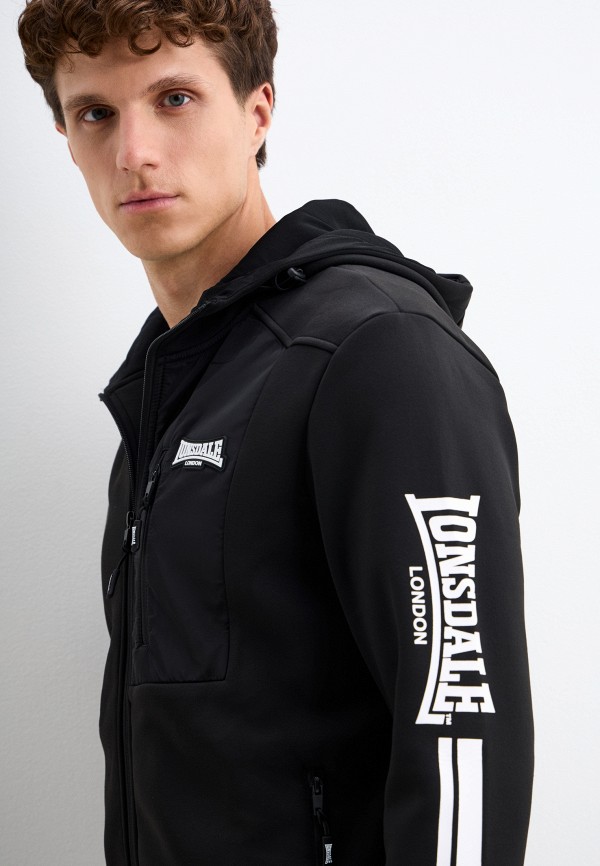 Lonsdale Костюм спортивный - LONSDALE BULOUGH - фото 4