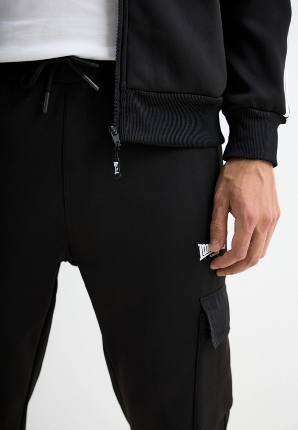 Lonsdale Костюм спортивный - LONSDALE BULOUGH - фото 5