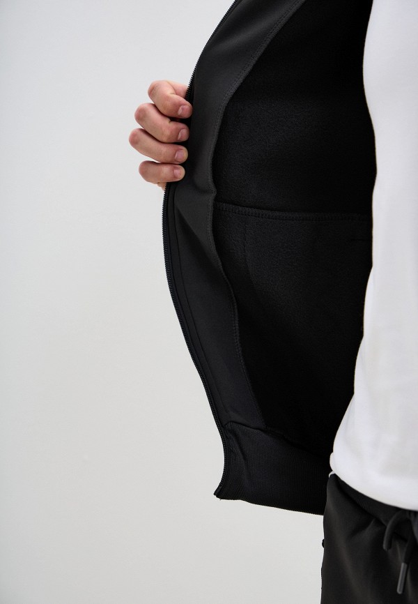 Lonsdale Костюм спортивный - LONSDALE BULOUGH - фото 6