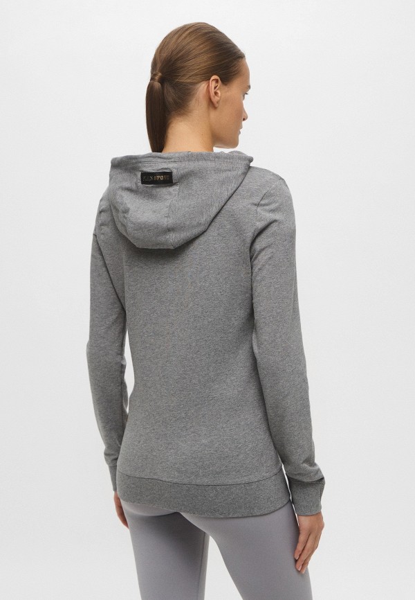 Plein Sport Худи - фото 3