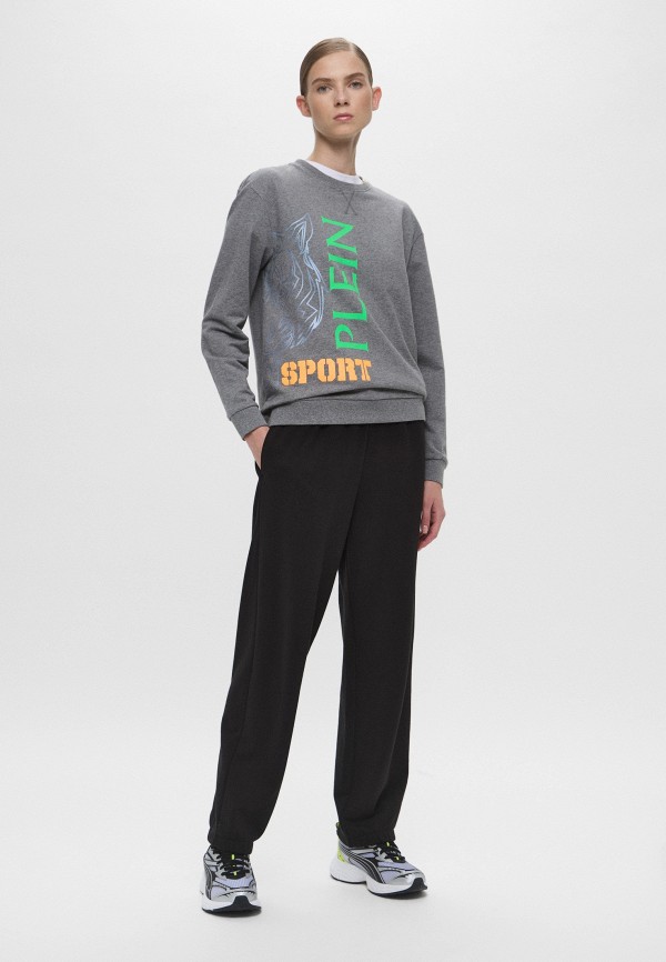 Plein Sport Свитшот - фото 2
