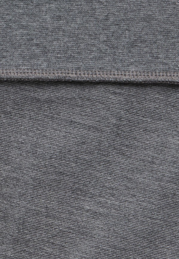 Plein Sport Свитшот - фото 5