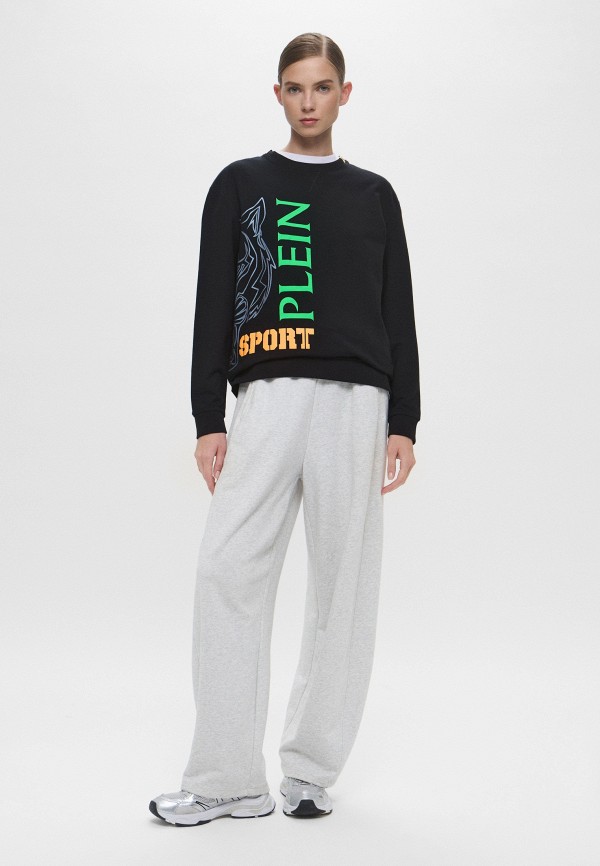 Plein Sport Свитшот - фото 2